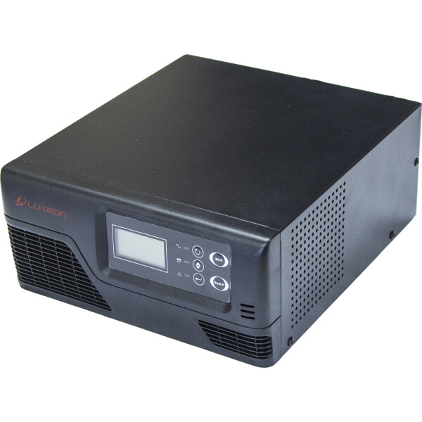 

Luxeon UPS-1200ZR