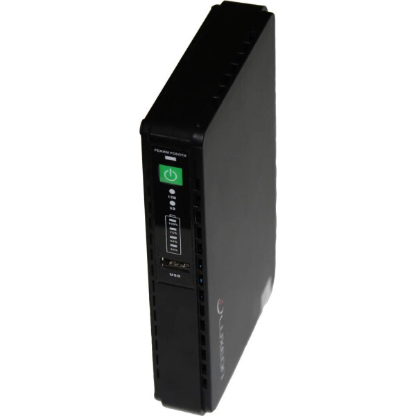 

LUXEON UPS-15W