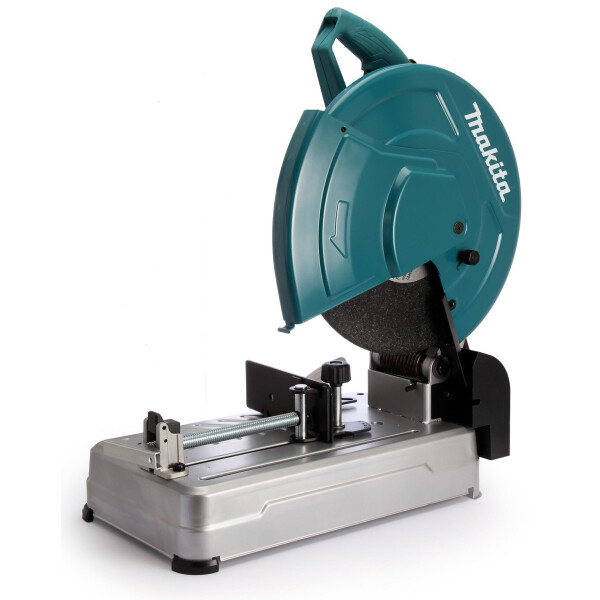 

Сабельная пила Makita LW 1400