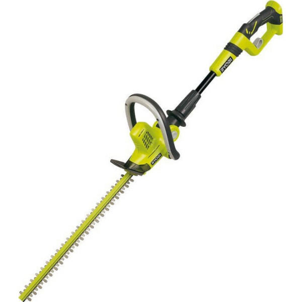 

Кусторез Ryobi OHT1850X