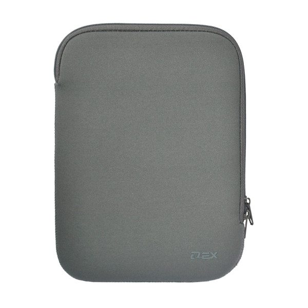 

Чехол для ноутбука 10.1-12 "D-LEXLXNC-3210-GY серый