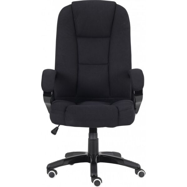 

Кресло GT Racer X-2859 Fabric Black