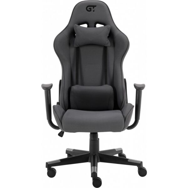

Кресло GT Racer X-2316 Dark Gray
