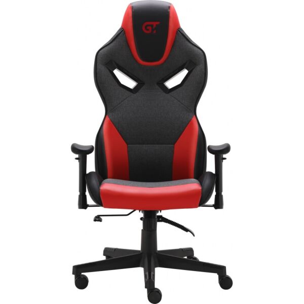 

Кресло GT Racer X-2832 Black/Red