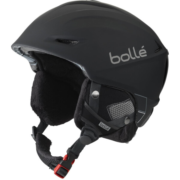 

Горнолыжный шлем Bolle SHARP WHITE ICEBERG 58-61CM(054917323042) (54917323042)