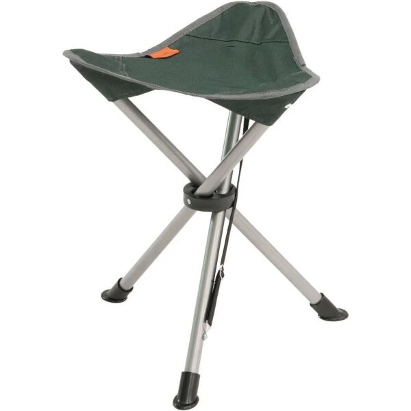 

Стул кемпинговый Easy Camp Marina Pacific Blue (480070)