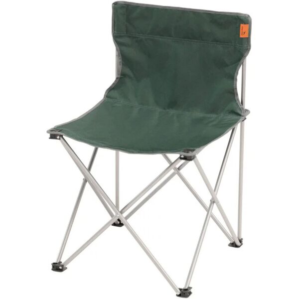 

Стул кемпинговый Easy Camp Baia Pacific Blue (480071)