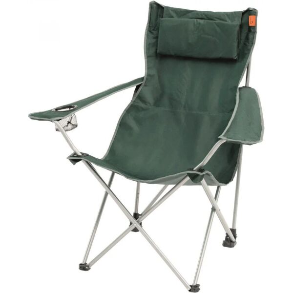 

Стул кемпинговый Easy Camp Roanne Pacific Blue (480074)