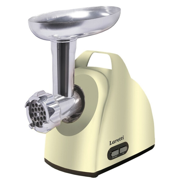 

Laretti LR-MG7202K