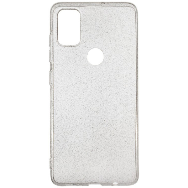 

ColorWay TPU-Shine для Samsung M21