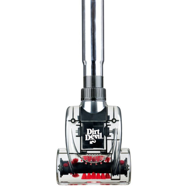 

Насадка Мини турбощетка Dirt Devil M219