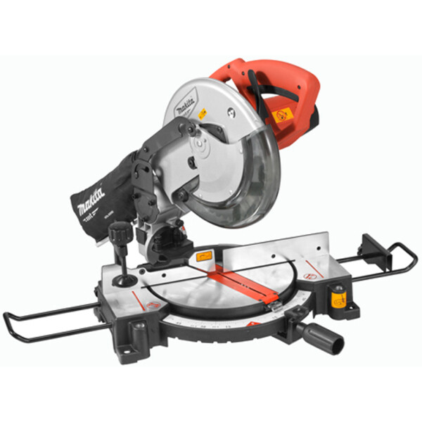 

Makita MT M2300