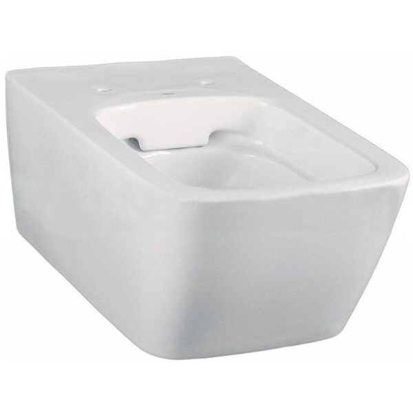 

Унитаз Kolo Life Rimfree M23120000