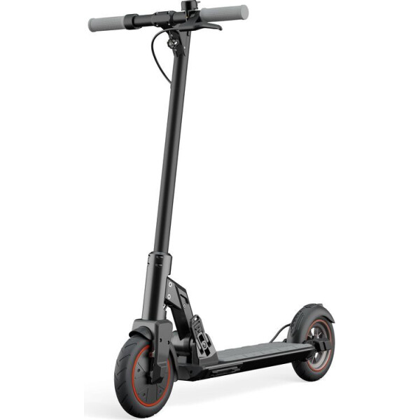 

Электросамокат Lenovo M2 Electric Scooter black