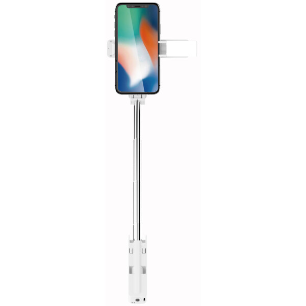

Smart Band Mini MB02 White