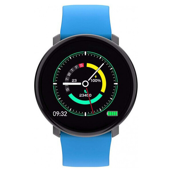

UWatch M31 Original Blue