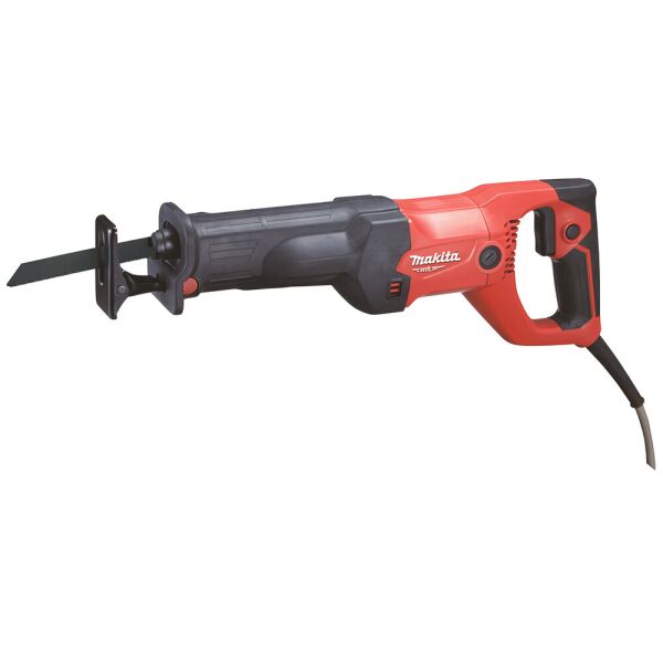 

Сабельная пила Makita MT M4501, 1010Вт