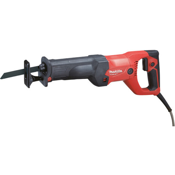 

Сабельная пила Makita MT M4501