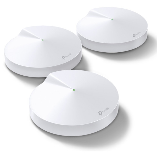 

TP-LINK Deco P7 (3-pack)
