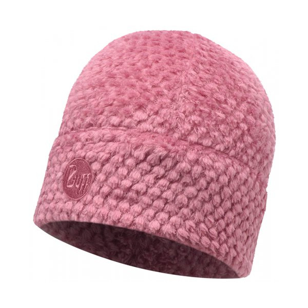 

Buff Polar Thermal Hat Solid Heather Rose (110955.557.10.00)