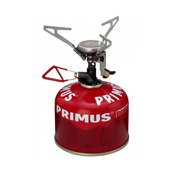 

Primus MicronTraiL (с пьезо v2) (321455)