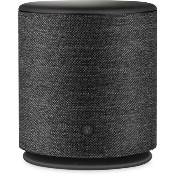 

Акустика Bang&Olufsen Beoplay M5 Black (1200298)