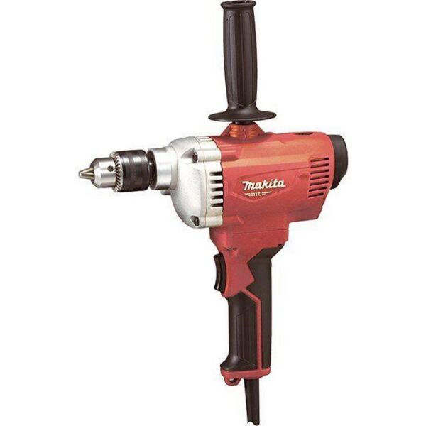

Дрель-миксер Makita MT M6201