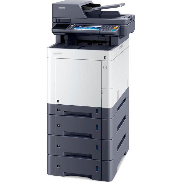 

ECOSYS M6635cidn