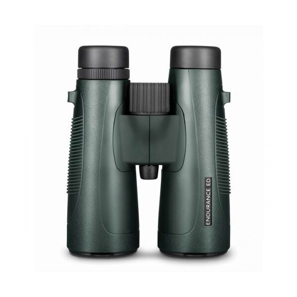 

Бинокль Hawke Endurance Top Hinge ED 10x50 (Green) (922131)