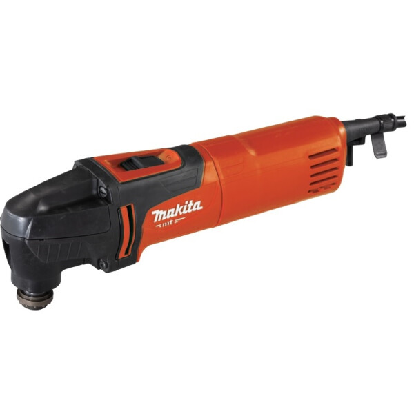 

Реноватор Makita M9800 (M9800)