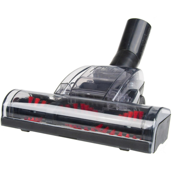 

Турбощетка Dirt Devil M221