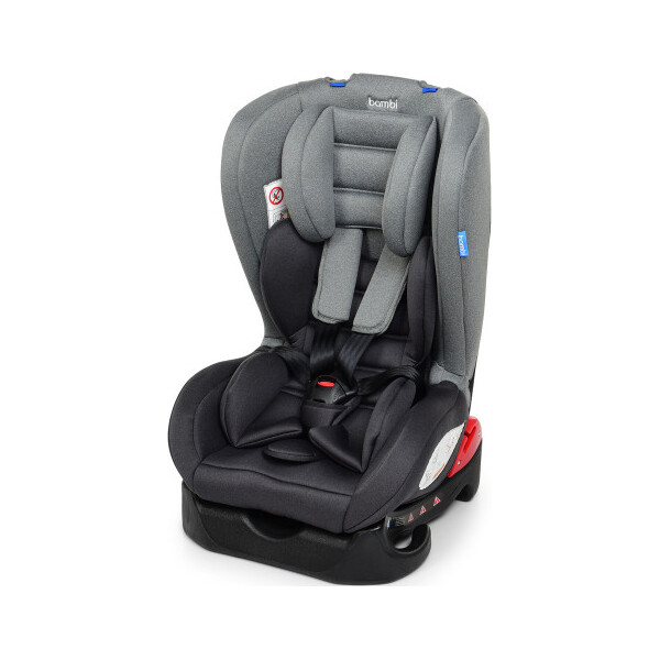 

Bambi M 2780 Серое