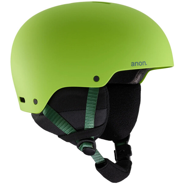 

Anon RIME 3 (2020) green eu S\M (9009521527950)