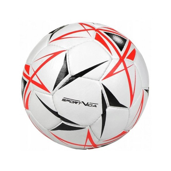 

Мяч футзальный SportVida SV-PA0023 Size 4