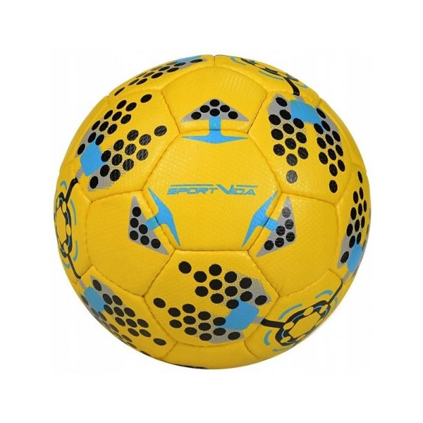 

футзальный SportVida SV-PA0027 Size 4