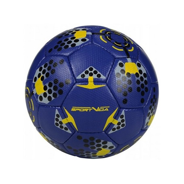 

футзальный SportVida SV-PA0029 Size 4