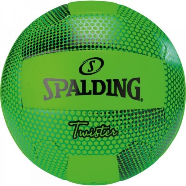 

волейбольный Spalding Twister Size 5