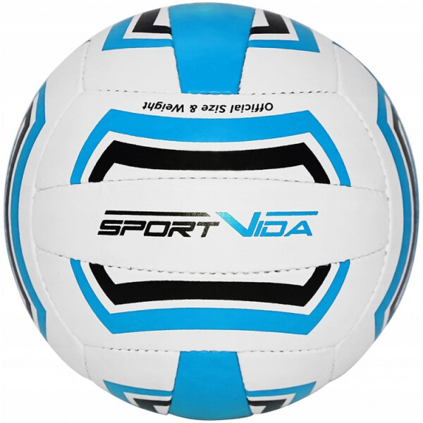

Мяч волейбольный SportVida SV-PA0035 Size 5