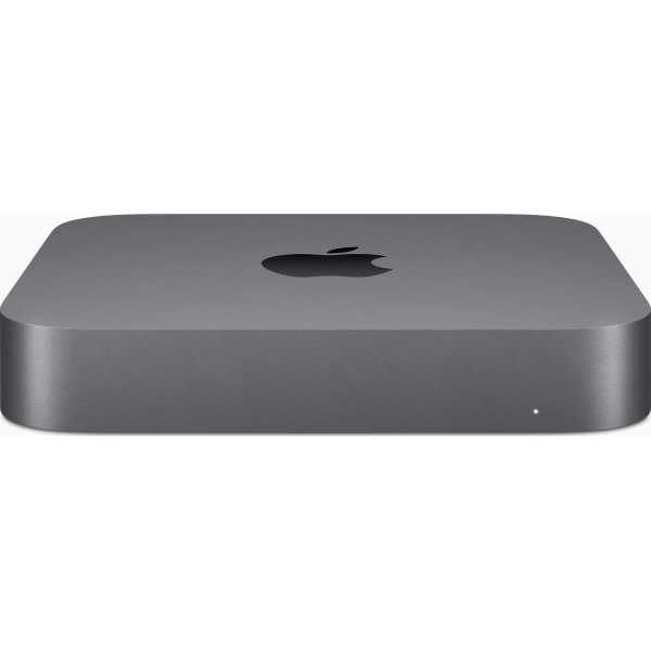 

Apple A1993 Mac mini (MRTR2UA/A)