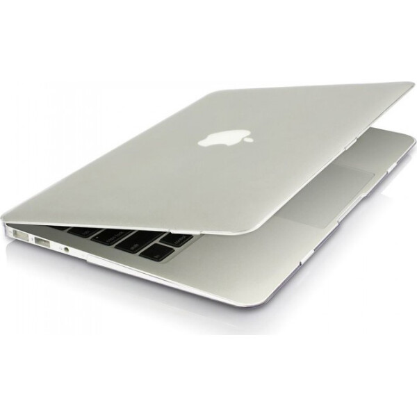 

Чехол Macally защитный TPU чехол для 11' MacBook Air