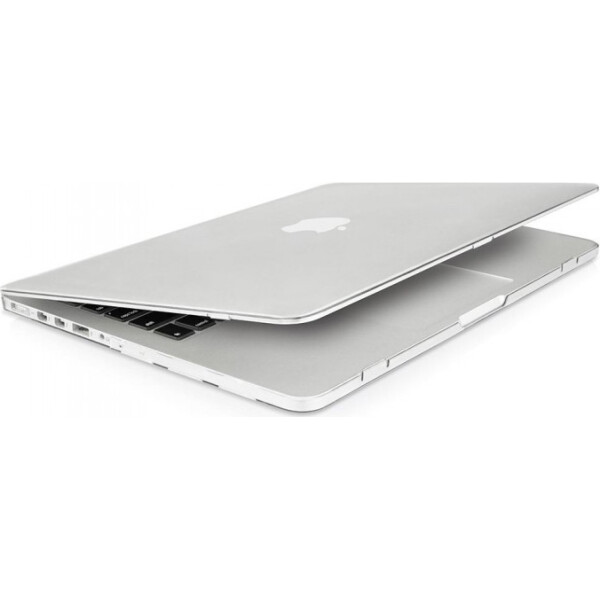 

Чехол Macally защитный TPU чехол для 15' MacBook Pro