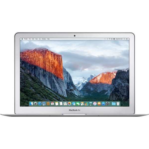 

Ноутбук Apple A1466 MacBook Air (MQD32UA/A)