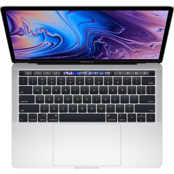 

MacBook Pro 13 2017 (5PXR2) "Refurbished"