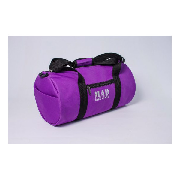 

MAD FitLadies (SFL60) фиолетовый