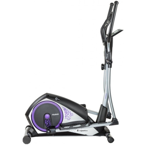 

inSPORTline Madesto (7609)