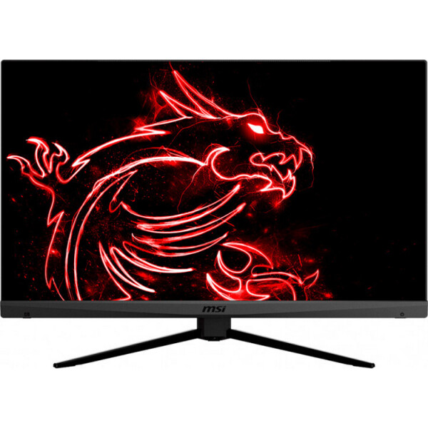 

27" MSI MAG272 Black