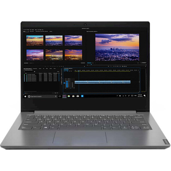 

Lenovo V15 (81YE007PRA)