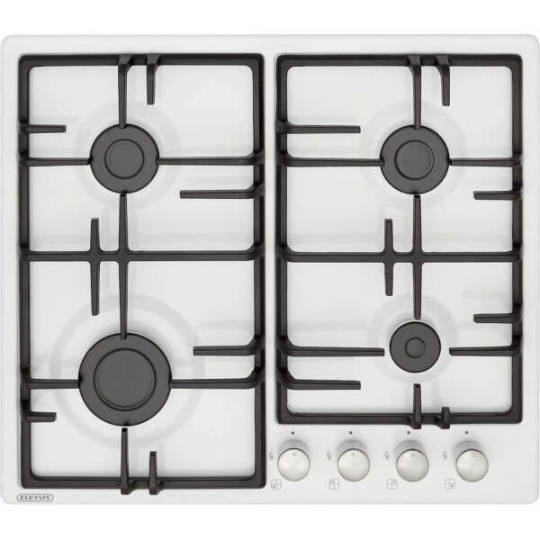 

Eleyus MAGIA 60 WH C