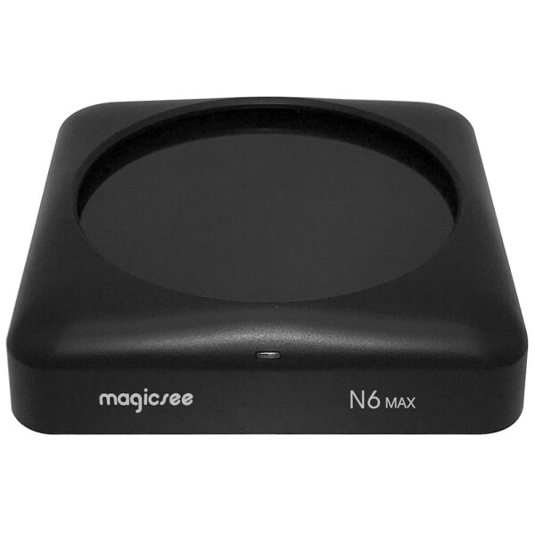 

MagicSee N6 MAX 4/32Gb