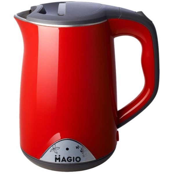 

Magio МG-514